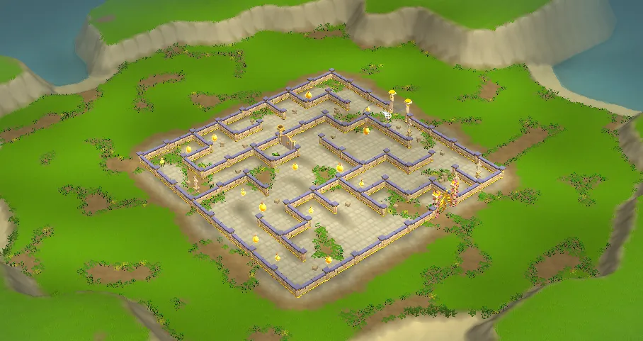 5ebd41174498791d214c75e306658175