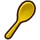 2d3a99a16ba5cca4ccb22a6025960170