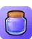 6134f7da97c97f4ce6802bf37772fc5c