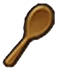 675e24cc98c61c8e8fc96723d8fcb157