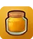 6c1de167984e556c0d900102e38f7a0d