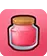 91f3950d0664ee7390e764a2d30ee7ae