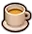 c9cc5588e73fec49abfba1eb52ae9f54