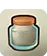 ded6ae9c92d7b731e293acdf50676074
