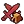 5620b8efb2e80a97e6d616ef95da76a9