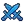 57d6f84f6da282ab687b9c2f4487b1cf