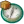 9e2d6589a2dda21fc53ea12cd352ca3b