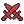 a9f37e837e9d952f7fc30fd703262374