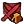d0f74054b8249e4fd3d892d59988c2da