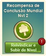 557ce6b7f5ff39b81b69976e7119be3f