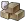 33544dc043947a05b1fbe3f59160b6e6