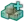 45889affb35666b1fc6bdf0355e2c694