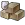 906f2c331d358037c0068fec7e2be31e