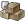 cfe32cf9eb4bcee4d281dde77196ce8c