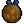 e25fb7379181bd98b62e35c3b1e89f4c