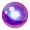 0551941ace5cb14096fc364a127c167d
