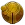 364ba4e0a4f0bdbe9a2f8047cf237dff