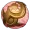 4482b16d732cc03bf038d0159649eacb