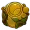 d0e9f2c99bc7e6ebe4b88718029028aa
