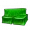 d202236e968cb9417894d72a8e2096c9