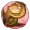 e42dc6f9a5e1dfa62138aecef2394b97