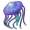 61ddb594f8b6e60a3517265ec2a342a5
