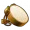 9b572447a3b848c81656ca5ce81e4720