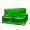 a4364f01c29d401ba94c649187040e4b