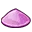 f4f71ae0b9ed799492056da401f6ad7e