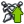 34ee3b78114f10ad8da95a90c2370623