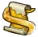40834586d2b3e1221c8d0058409597e4