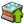 4f11c215165b4f2948ea877eaea31957