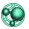 64aebf43531de4179850c3497ed4df49