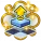 8178e8cac78ce2e8f97ce09c378c538f