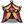 d60043a06134d2d952d051242d6c6dfc