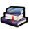 4b84ec57eda4cbfa5d52ed3888d05313