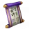 68ce5c7b7a7fefd42677b437ddd2e0fb