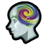 a681430e01e1f0d038075bd2e3190f9b