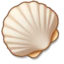 11d98026eafb75bba59c09f2461147cb