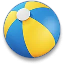 76eeef7a69e64c7e0add4e8201b02790