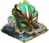 4d67c9c250ae3c04e26019ee24c3769a