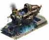 a2e5543082fb1f4e52520609fa1475c0