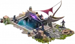 e117a1c737016e595664f93a465b6ade