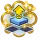 1c3a7d07b75d84b30e68c165b0c5b64d