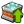 8d67395a25b1b30bffa121a5ddb2d2d5