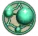 b0ce0497948c3c3bfe1052e8d2b9af6c