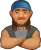 c66565c306588c03dae933dc173805b0