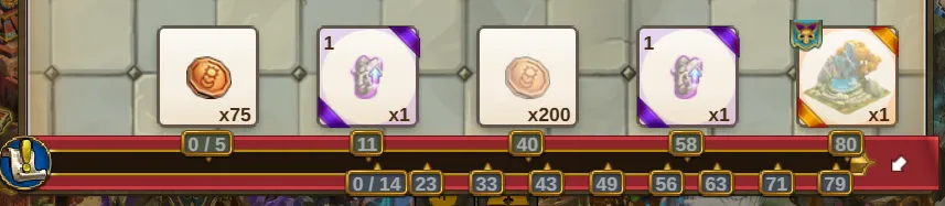 cbe02b4742edd69bd32ad2df686a01db