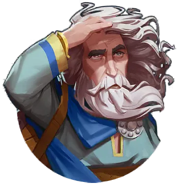 b57b54ec8c62ae08febcc32ac797a1fb