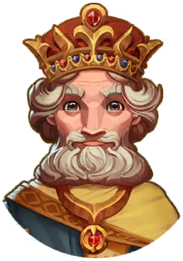 6934c0e673d393217be5a7a202a8c2d2